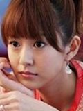 張子萱