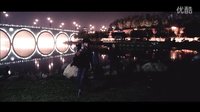 《野鴿子》超清預(yù)告：在血一般的現(xiàn)實里找尋真愛