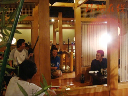 http://www.omega3-ala.com/pics/default/download/892986e70328a68451cf9c067f30e210.jpg