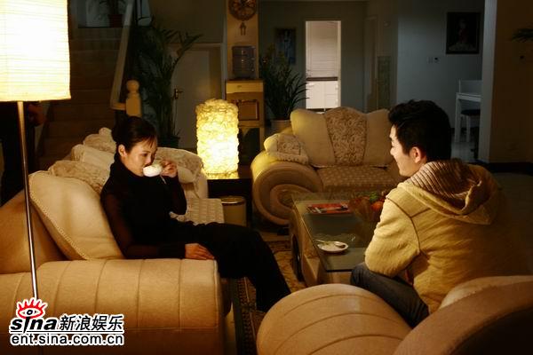 http://www.omega3-ala.com/pics/default/download/89299fd062095f10285e3e3b0c55304b.jpg