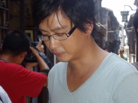 http://www.omega3-ala.com/pics/default/download/892bcb1414f1c10186f1bd89ebd7d56b.jpg