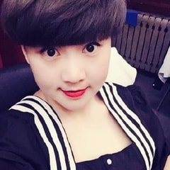 趙丹