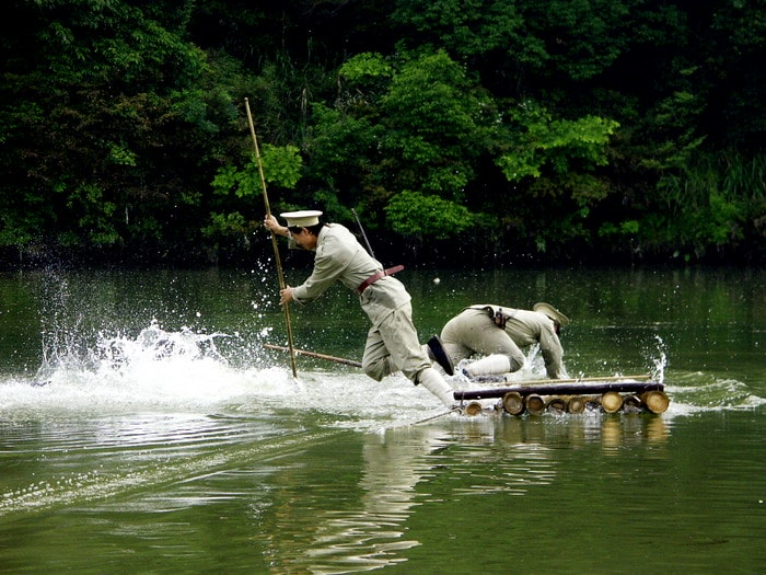 http://www.omega3-ala.com/pics/default/download/892d41fff1e91d27825addbba6c12578.jpg