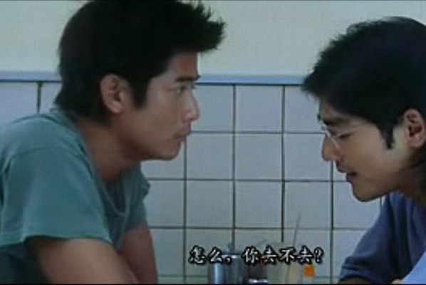 http://www.omega3-ala.com/pics/default/download/8934dd3a101b908ba103685db7e382f5.jpg