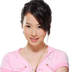 董麗丹