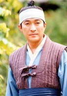 李在龍