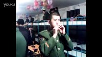 07新兵連
