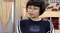 【好美麗診所】第20集　抽簽作弊