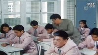 《蠟筆小小生》經典片段
