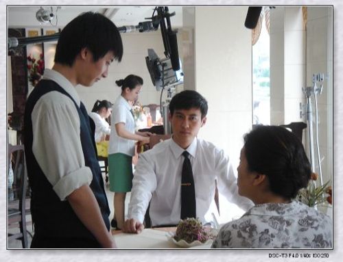 http://www.omega3-ala.com/pics/default/download/89379622cbc9738431fe84ed8aeaa2cc.jpg