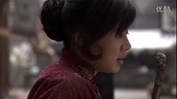 彈孔.程愫