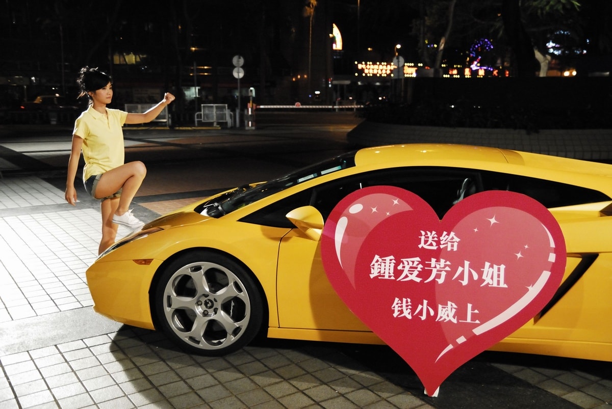 http://www.omega3-ala.com/pics/default/download/893af1d4512fd1ff91182eefe123d6fb.jpg