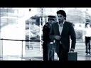 《替身》Aurangzeb(2013)預(yù)告片[阿瓊·卡普爾 普利特維拉]