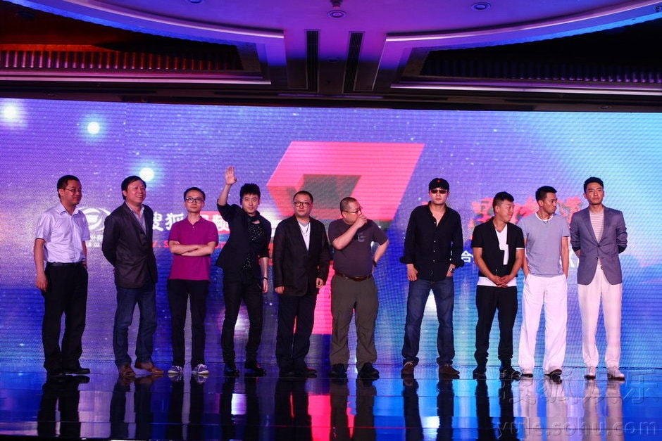 http://www.omega3-ala.com/pics/default/download/893e3f5f739fe5811bc6f76ccc3cfc32.jpg