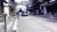 電視劇《雙碟姐妹花》