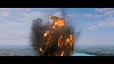 終極版預告片