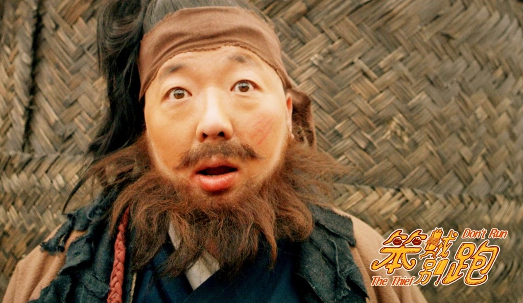 http://www.omega3-ala.com/pics/default/download/8940ed87fb0b05529dd71a8f27ed64cf.jpg