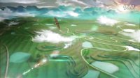 少年毛澤東