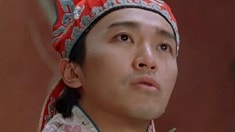 二十年重映預(yù)告片之愛情版