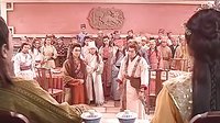 詠月紅-我愛河東獅(08)