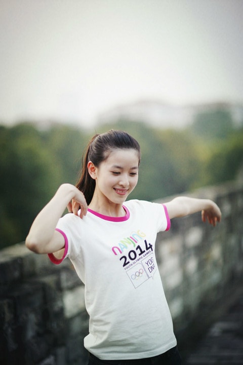 http://www.omega3-ala.com/pics/default/download/8946347803b47060031c031a11e77959.jpg