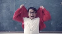 廣州琥珀文化-微電影-《逃學(xué)英雄2015》女神版預(yù)告