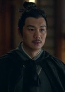 李帥