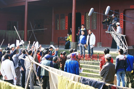 http://www.omega3-ala.com/pics/default/download/894df0a32ea9903a3f2354e3c8263cc6.jpg