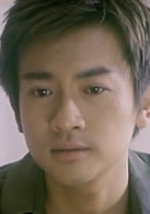 蘇有朋