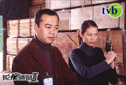 http://www.omega3-ala.com/pics/default/download/894f97165139d3d59ac702efe10faf3c.jpg