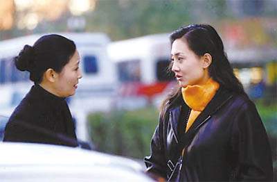 http://www.omega3-ala.com/pics/default/download/894fe9debf22f2955ab5601d5c034b6c.jpg