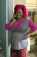 http://www.omega3-ala.com/pics/default/download/8952594eef4dfbf35d2fc3d24f3c0c68.jpg