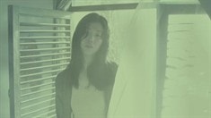 終極版預告片
