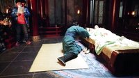 大唐日志－李晨殺青