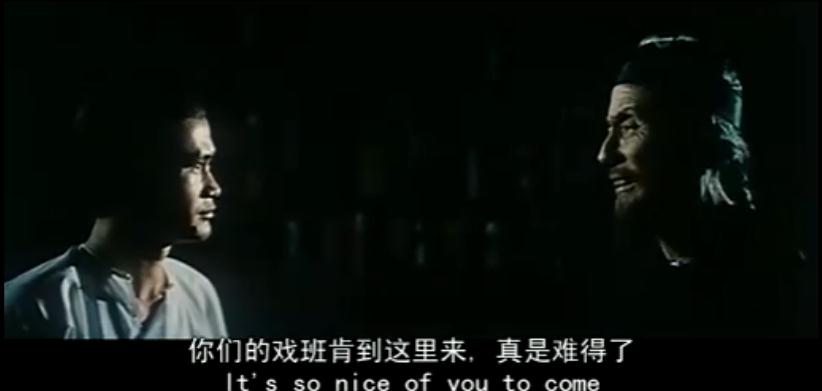 http://www.omega3-ala.com/pics/default/download/89565408d1f1b1af49b94971c3470db7.jpg