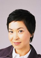 蘇玉華