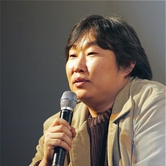 趙東五