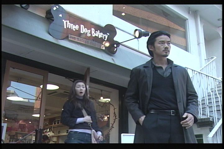 http://www.omega3-ala.com/pics/default/download/89601768a000cb3731813faae2ef46a9.jpg