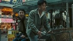 復(fù)映終極版預(yù)告片