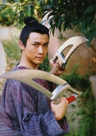 聶遠(yuǎn)