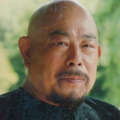 湯志江
