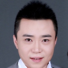 殷雅東