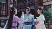 眼見敏德遭刁難 未央巧計挫對手 《錦繡未央》18集精彩片段