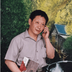 鄭仁成