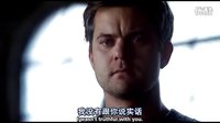危機(jī)邊緣第五季-第13集_2013316132822