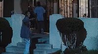 一部關于黑人小女孩的感人電影