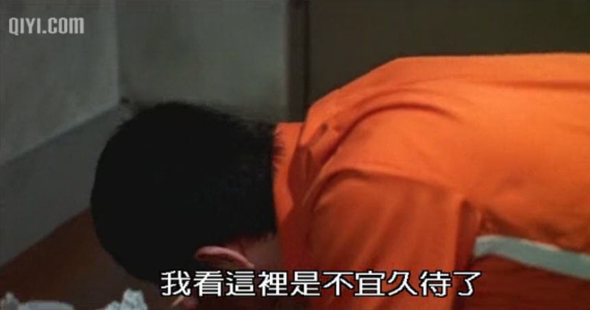 http://www.omega3-ala.com/pics/default/download/89703c8ec23113d8b3953722dacfebab.jpg