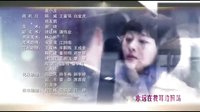電視劇《省港大營救》片尾歌曲