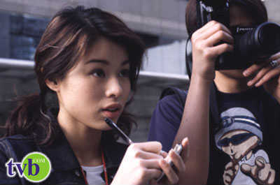 http://www.omega3-ala.com/pics/default/download/89781b36e4cceaa3051096d7f5a753fd.jpg
