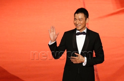 http://www.omega3-ala.com/pics/default/download/8978ee9f745d7fc6839f0bb7fced3999.jpg